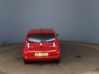 /photos/10973/3b32dc4d-c734-3a3a-799d-1f84ce187ae5_i320x240.jpg