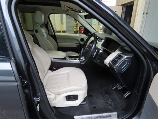 /photos/10973/3d837a97-fca3-d130-47d2-92ee02c2a996_i320x240.jpg