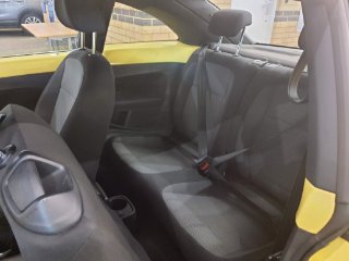 /photos/10973/3d853c63-0fb5-3dd2-3673-0a9610e53211_i320x240.jpg