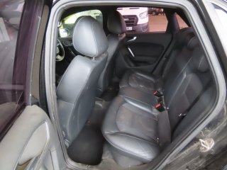 /photos/10973/3dbecf58-606f-4d06-603f-6b2fb1bf385a_i320x240.jpg