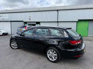 /photos/10973/45d34b26-0d2a-35a4-4c85-79f64f631d3d_i320x240.jpg