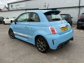 /photos/10973/463991cb-5fc1-33c1-677a-e904a0b33253_i320x240.jpg