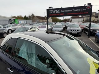 /photos/10973/464a6219-5a69-262b-cc8e-3438194a16fe_i320x240.jpg