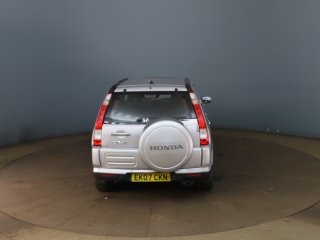 /photos/10973/46b13d64-a6bb-e927-5cac-f0f3b9e70c57_i320x240.jpg