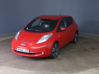 /photos/10973/47516005-8b50-4963-0538-872cc8500ead_i320x240.jpg