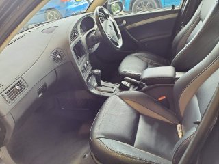 /photos/10973/479e349e-405e-240c-f716-9e824b04bcea_i320x240.jpg