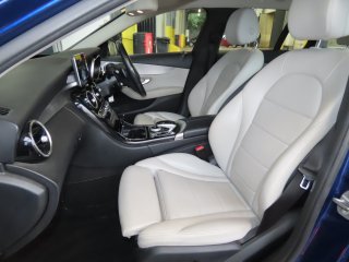 /photos/10973/4955e300-c92f-0d8c-89f8-86e98fb4b3a7_i320x240.jpg