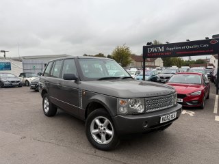 /photos/10973/4a2e2743-b01e-8b7c-4cae-0da6d59c740e_i320x240.jpg