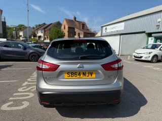 /photos/10973/4ac5c1e1-03b3-3f74-c5df-a8a9c02774ce_i320x240.jpg