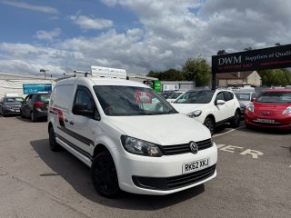 /photos/10973/4d3b3ef8-f8d6-7450-62bb-80b3729dcd0b_i320x240.jpg