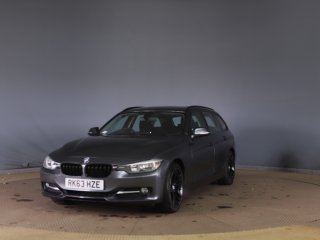 /photos/10973/50194a4f-091a-7844-9d3c-866b6c374769_i320x240.jpg