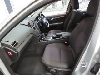 /photos/10973/5054b8f5-1bd8-3bd1-5c3d-31888b04109d_i320x240.jpg