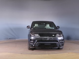 /photos/10973/51082038-d513-5606-4bd7-3a977dd646f0_i320x240.jpg