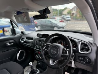 /photos/10973/51bb7b5e-21f8-b80e-c410-0e0eb911adf0_i320x240.jpg