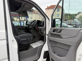 /photos/10973/5351a39c-1295-df76-63b4-7f6a7e2c950f_i320x240.jpg
