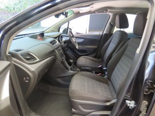 /photos/10973/56dbb3e0-54c2-477d-407c-d423bb088a22_i320x240.jpg