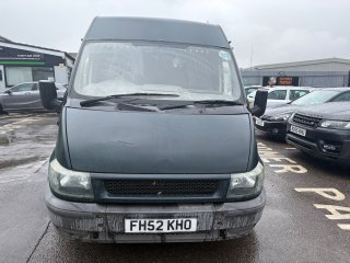 /photos/10973/5731178f-c625-b1b3-0233-718065bf003d_i320x240.jpg