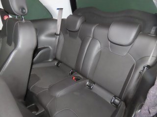 /photos/10973/5a72998b-9f45-0e64-167b-8cbf7aac6dbb_i320x240.jpg