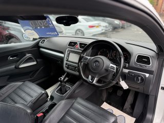 /photos/10973/5abd4d49-b9db-7d40-f61b-820d3e974ae5_i320x240.jpg