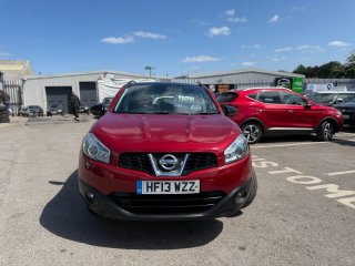 /photos/10973/5eb9c789-8b8b-2e55-4169-65070ac3d8cc_i320x240.jpg