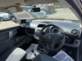 /photos/10973/5fb50bf2-4757-26bd-f4fc-035214dab7e1_i320x240.jpg