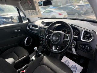 /photos/10973/603f60e4-8f69-8c7e-fb3d-0b5838e285b7_i320x240.jpg