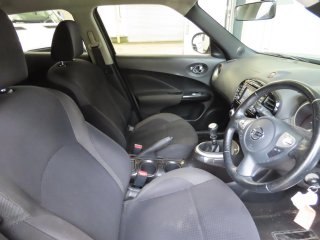 /photos/10973/62dbddcd-6cc2-4b60-40c0-bf482d474143_i320x240.jpg