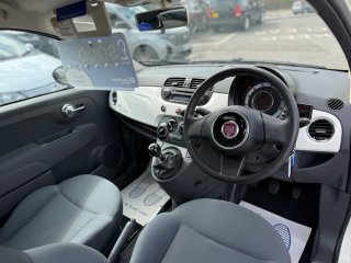 /photos/10973/62e0d49f-1c64-c3f5-91f2-9d81f9d4c8ba_i320x240.jpg