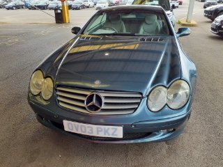 /photos/10973/639a4c52-6dff-36f5-d988-c1229e270cfb_i320x240.jpg