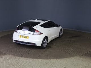 /photos/10973/63f6d6d6-c5e3-f3c4-efe2-f50526d9bf28_i320x240.jpg