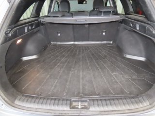 /photos/10973/63f788cb-f20c-f983-f5cd-86bb395b9b20_i320x240.jpg