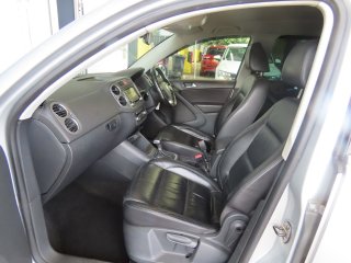 /photos/10973/661f7877-97ef-29e2-5434-e1be507a0530_i320x240.jpg
