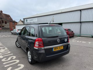 /photos/10973/66e6f763-02e3-8dca-0131-8ce3af06347a_i320x240.jpg