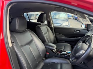 /photos/10973/68524732-d0d4-94a1-2fbd-7eb275da3a32_i320x240.jpg