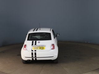 /photos/10973/690b7258-1c72-2906-ce69-cc120ee179bc_i320x240.jpg