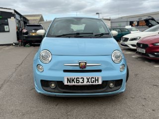 /photos/10973/692b44f1-3ae6-ad04-e287-65f790021214_i320x240.jpg