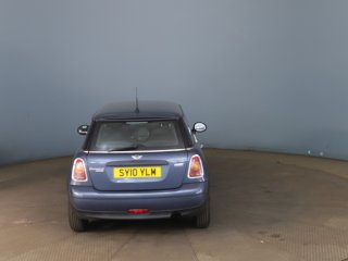 /photos/10973/693ce16a-c36d-40d8-a6e2-23d0395440d8_i320x240.jpg
