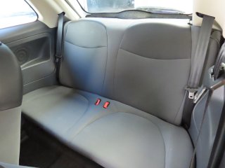 /photos/10973/6ac46d40-c0b3-56fa-14d9-3b66732e446e_i320x240.jpg