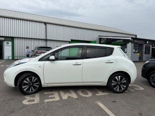 /photos/10973/6d1d6e1c-e306-4bc8-bcd3-ff1ddae3183b_i320x240.jpg