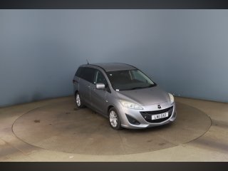 /photos/10973/6d9796a3-a766-ddda-d923-b1cd0ee41fa3_i320x240.jpg