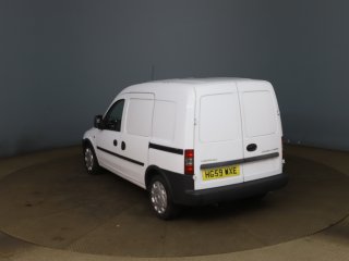 /photos/10973/6f9a72f8-1843-22fb-7b73-83e23ed5c09d_i320x240.jpg