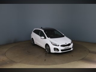 /photos/10973/702143e5-94b5-c84d-ca1a-9ff42913e4b7_i320x240.jpg