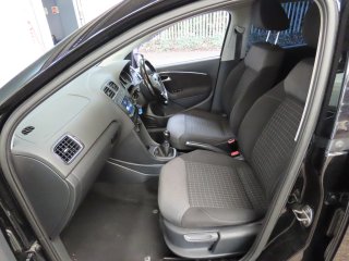 /photos/10973/7165d1e4-6a6c-15d9-6ab4-55e4bac00114_i320x240.jpg