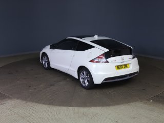 /photos/10973/73ef540f-6d03-4ac0-ccb3-8d27096aad7f_i320x240.jpg