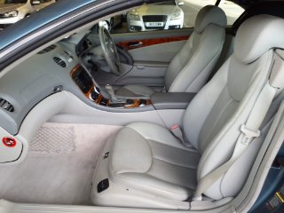 /photos/10973/7508ee80-b2d7-b69b-5d7a-ec924020b4bf_i320x240.jpg