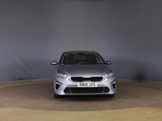 /photos/10973/7543cd19-14c0-14b4-ffb4-26dd3d3d16ac_i320x240.jpg