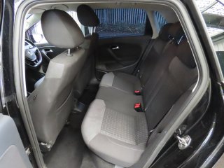 /photos/10973/76b6c309-1666-ba5b-9c34-b00d036b76e4_i320x240.jpg