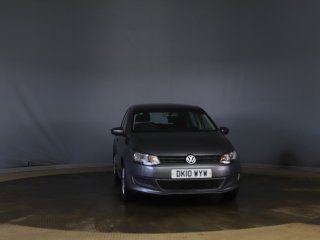 /photos/10973/775f89e9-e5c0-140d-27eb-26c1a1cbe175_i320x240.jpg