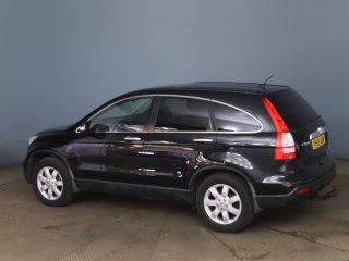 /photos/10973/7861c152-768f-15c4-03f9-9f966f08681b_i320x240.jpg