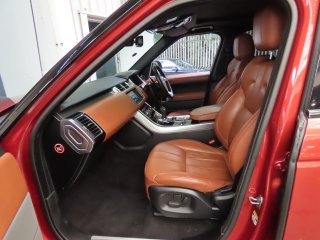 /photos/10973/79001df8-5712-7bb7-0c71-ca6a3a23084f_i320x240.jpg